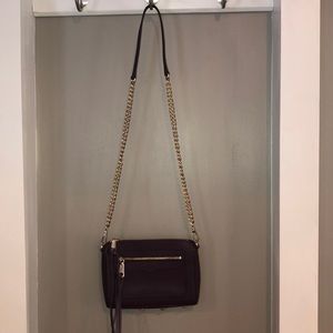 Rebecca Minkoff Purse